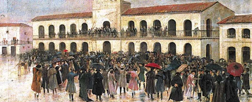 20.5 revolucion-de-mayo