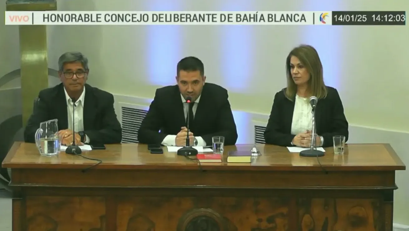 WhatsApp Image 2025-01-14 at 18.22.24