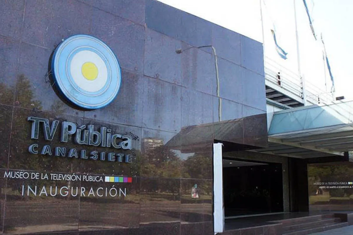 tv-publica-1
