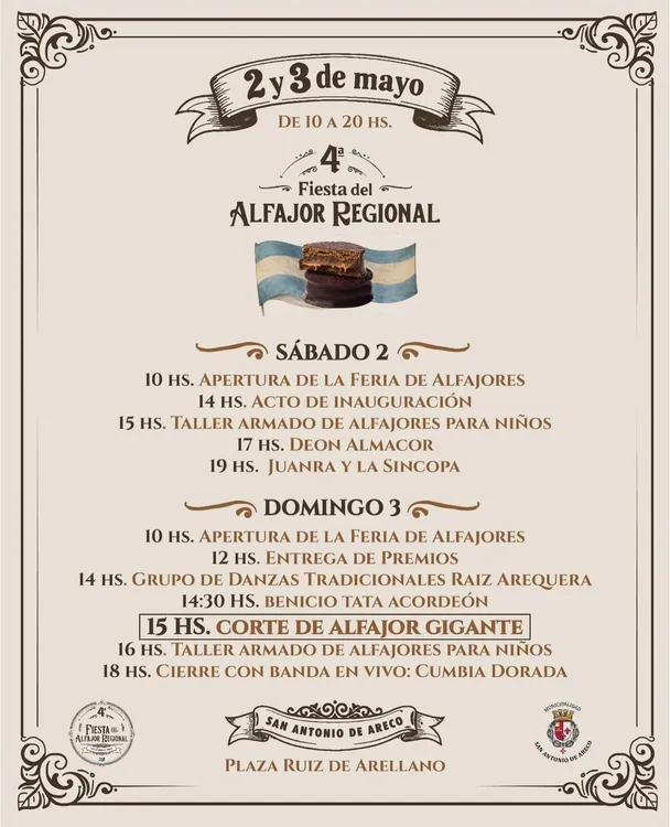 657173405_18106116079860491_1702028700747049210_n