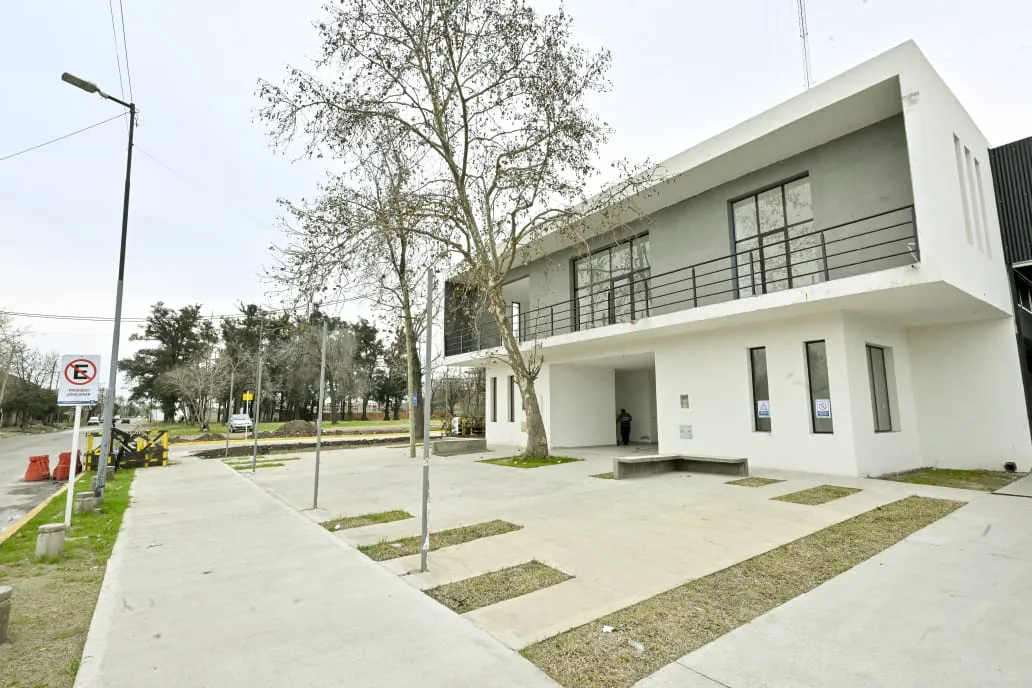 WhatsApp Image 2025-08-29 at 12.15.32