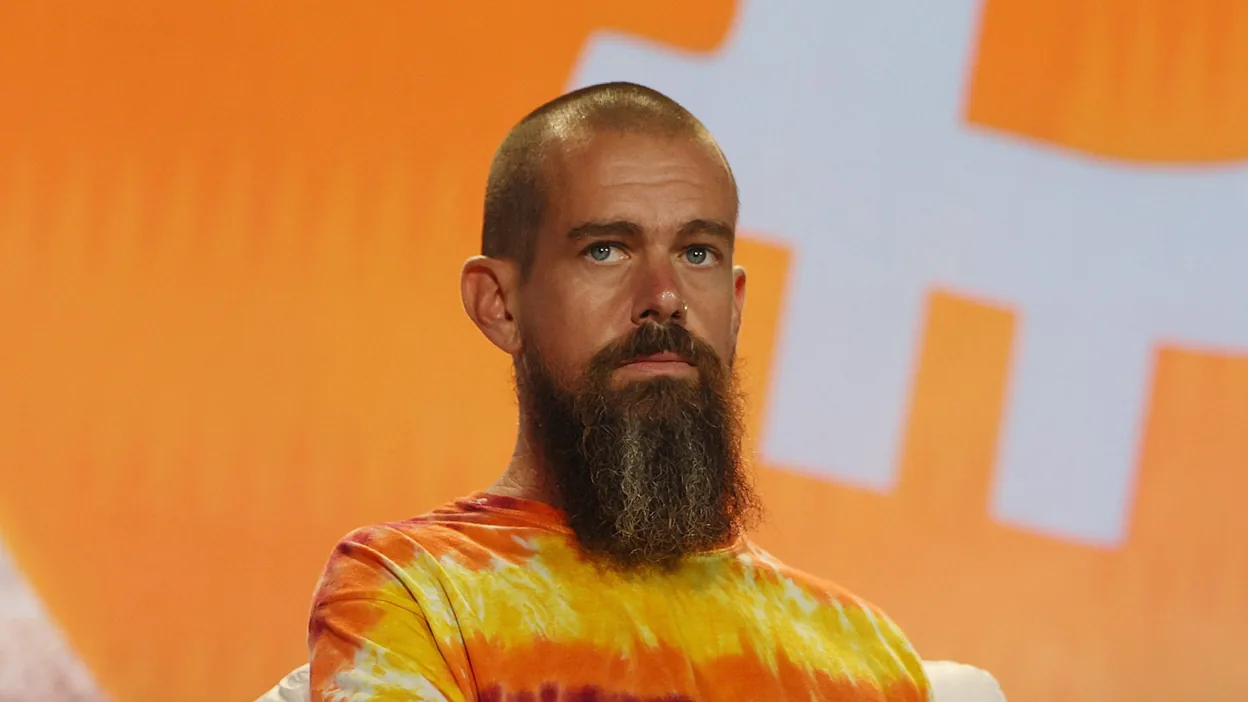 block-head-jack-dorsey-returns-to-lead-square-after-ceo-depa_eycu.1248