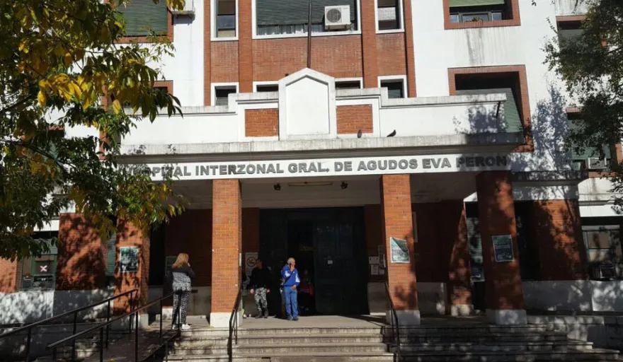 20250104104816_hospita