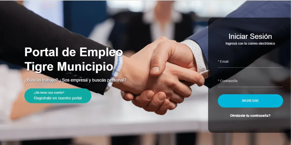 Tigre-empleo-INTERNA-1