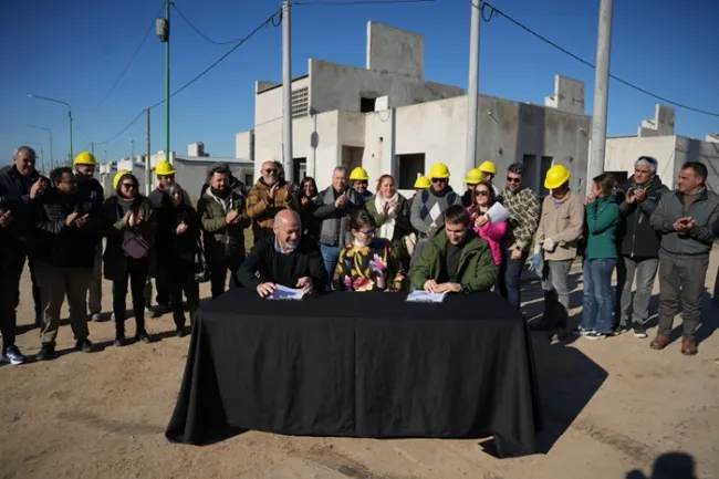 WhatsApp Image 2025-06-19 at 14.00.09