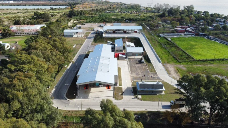 whatsapp-image-20260306-at-14.50.48