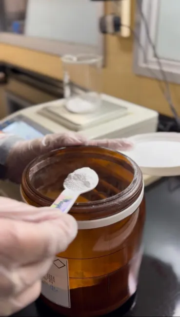 WhatsApp Image 2025-12-23 at 10.18.34 (2)