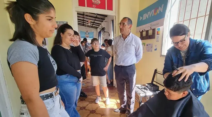 multimedia.normal.a6c085b660881e