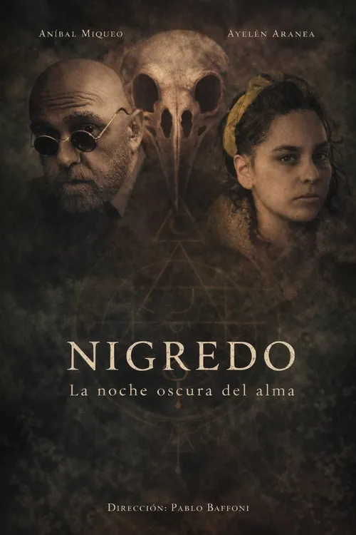 WhatsApp Image 2026-01-09 at 13.07.17