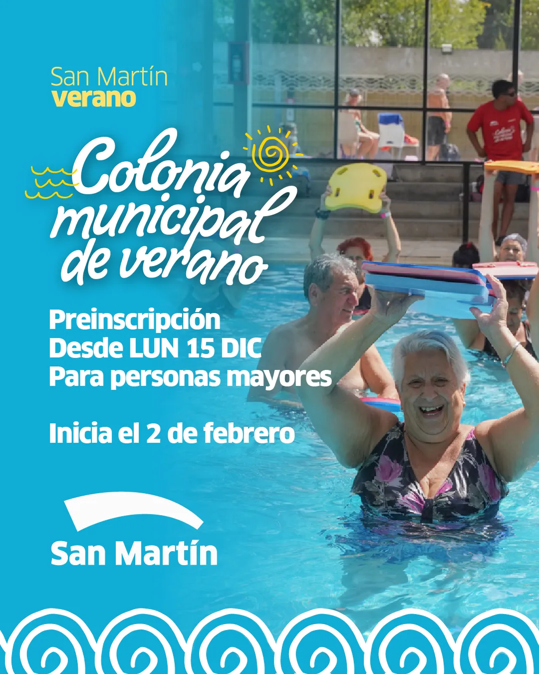 597837147_1343681201119135_5844195797712627125_n