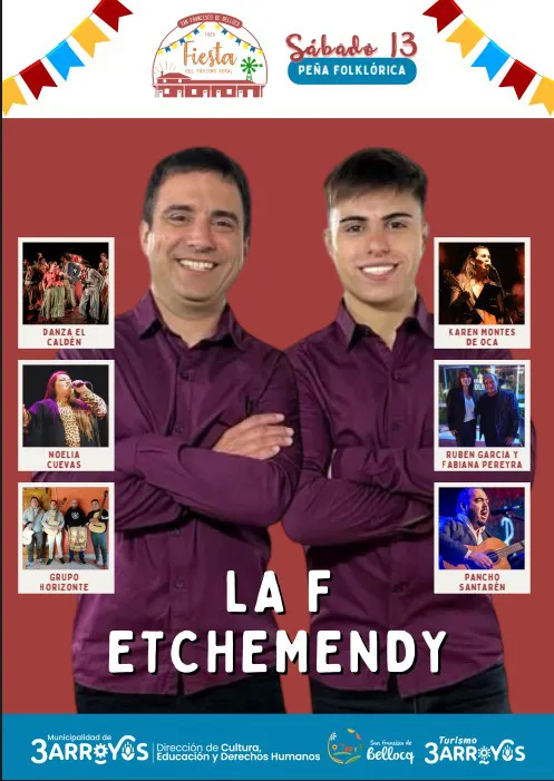 Imagen de WhatsApp 2025-09-12 a las 12.15.06_4b3ac3d4