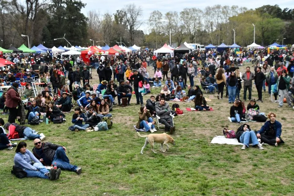 869888-rock-20al-20parque-20lobos