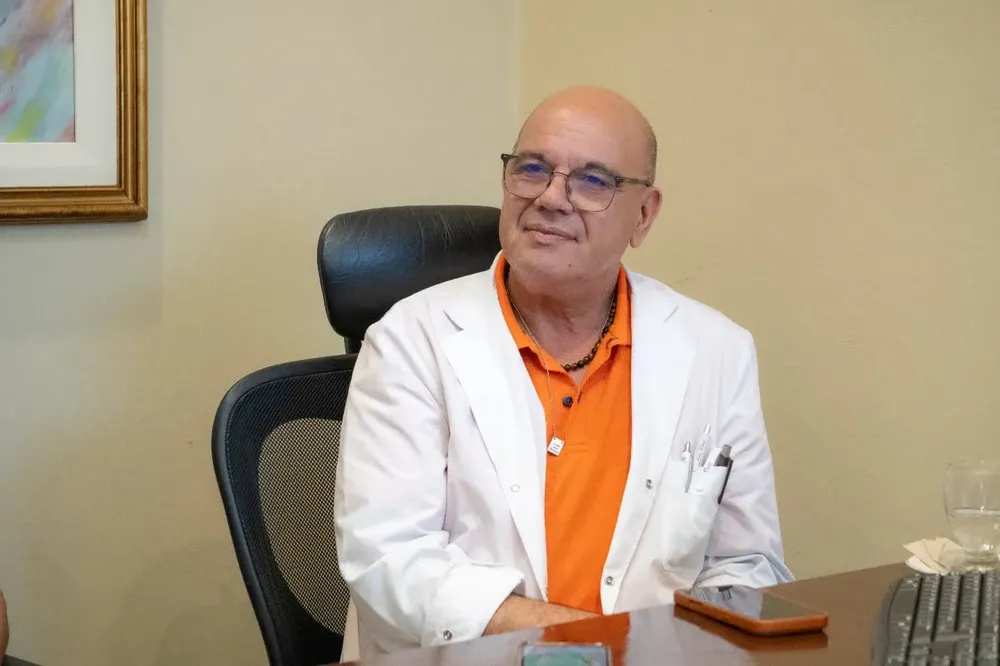 631696460_18036784457777940_8918035882932781200_n