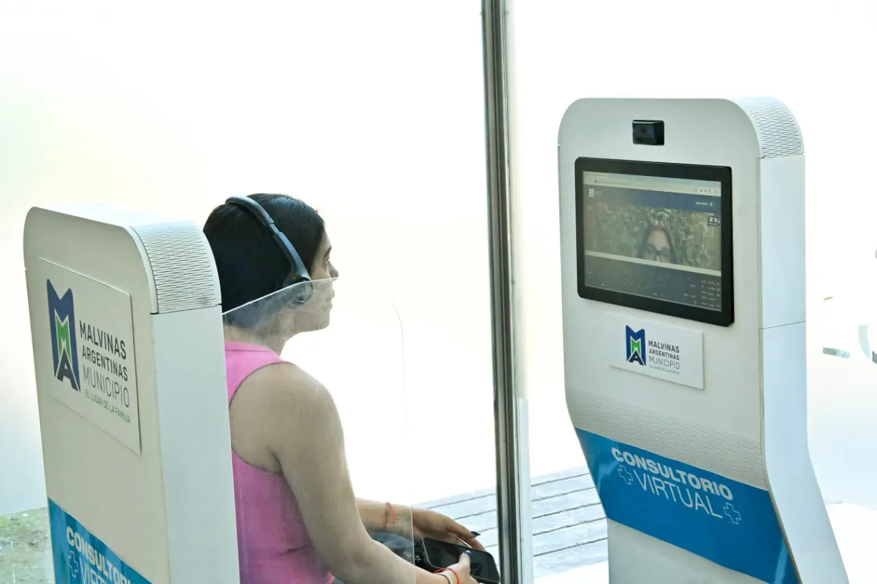 WhatsApp Image 2025-11-11 at 1.36.56 PM