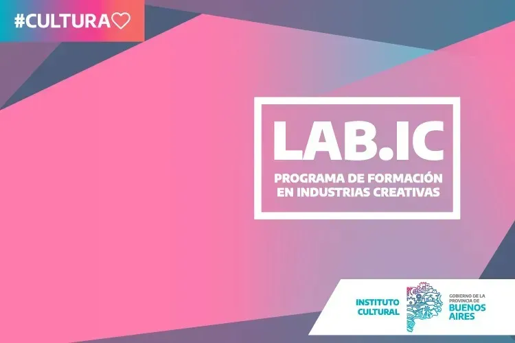 la-provincia-ofrece-nuevas-capac