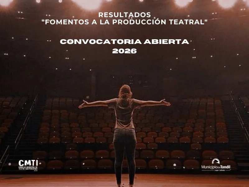 CMTI