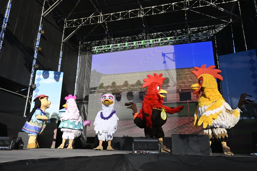 724bb8f7-daf0-4c83-8125-315963ed9eb6