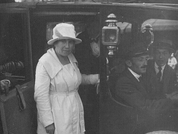 22.3 lanteri-e1667482444185-624x470