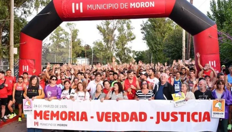 20250317114752_carrera-memoria-verdad-justicia-moron
