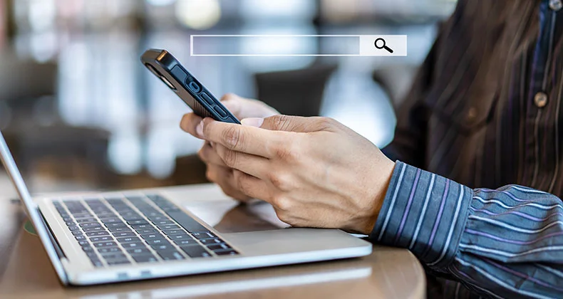 navegar-seguridad-internet