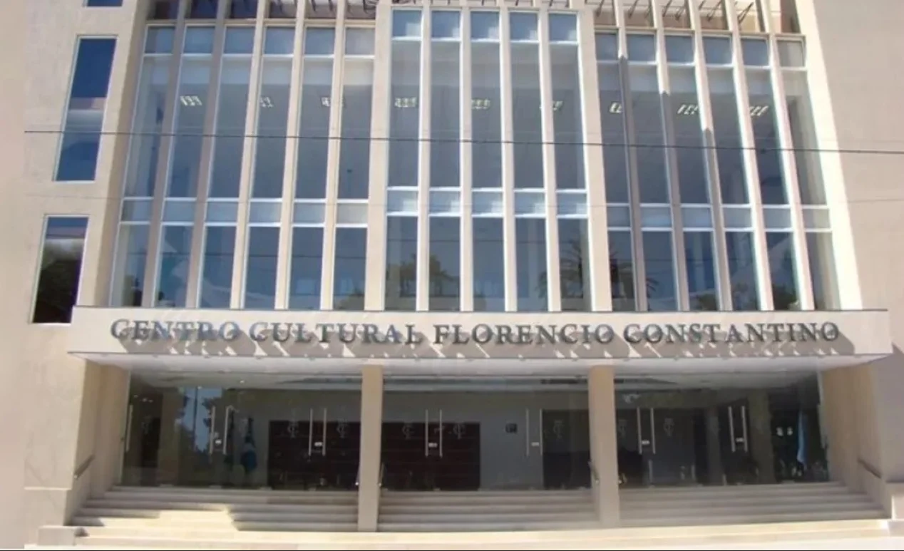 Captura de pantalla 2026-08-17 192016