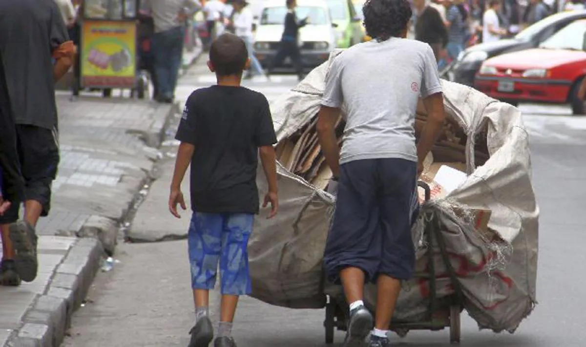trabajo-infantil