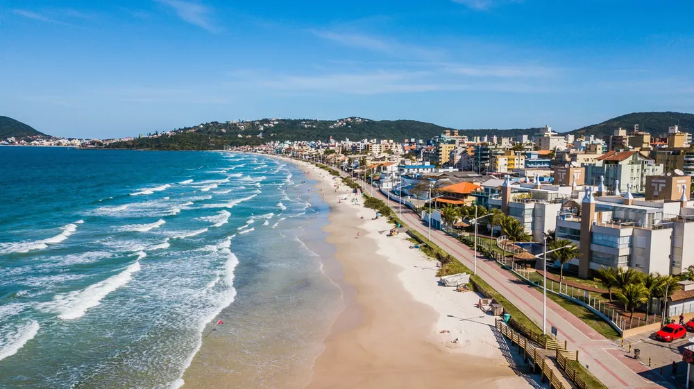 playas-sustentables-scaled