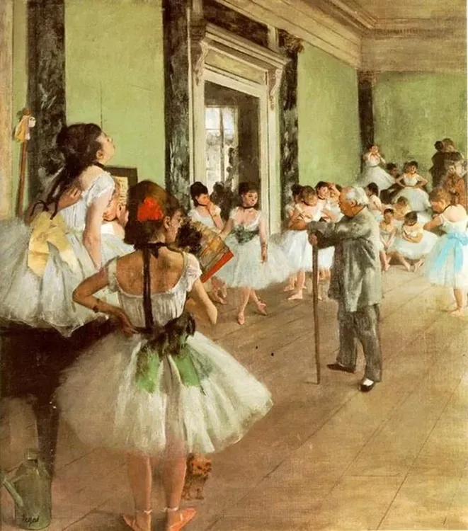 degas_dancingclass_2k
