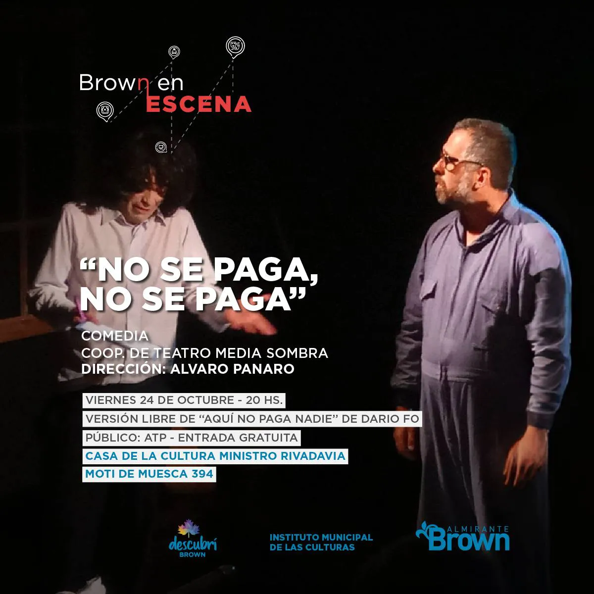 560599054_813627011313282_4156722654197901975_n