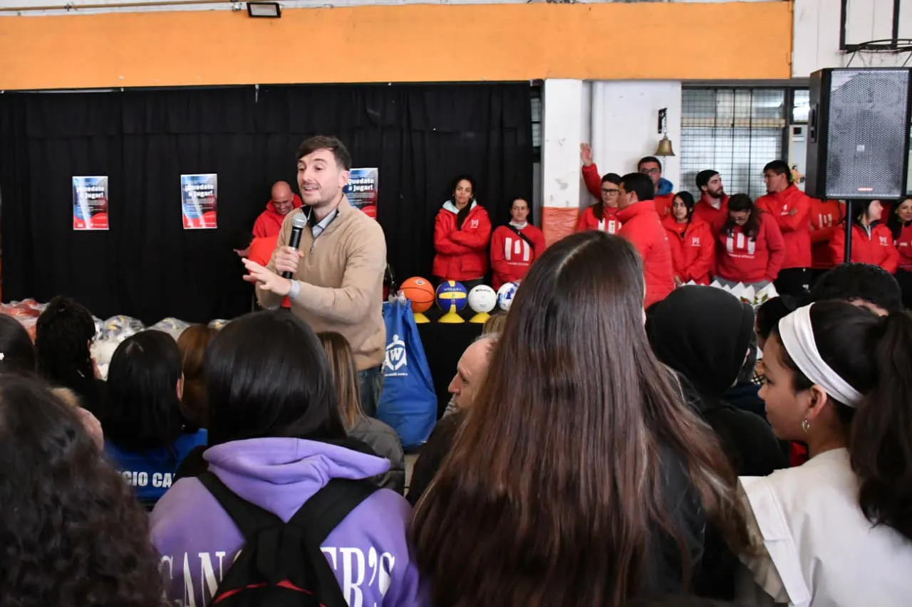 escuelas-deportivas-2