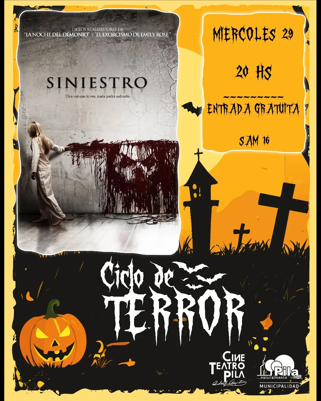 567151385_18088165000904308_4373824469051674097_n