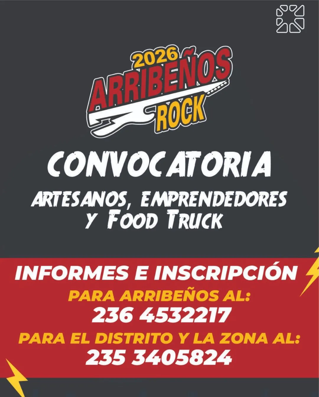 612055047_18278034592304440_7165540441682525015_n