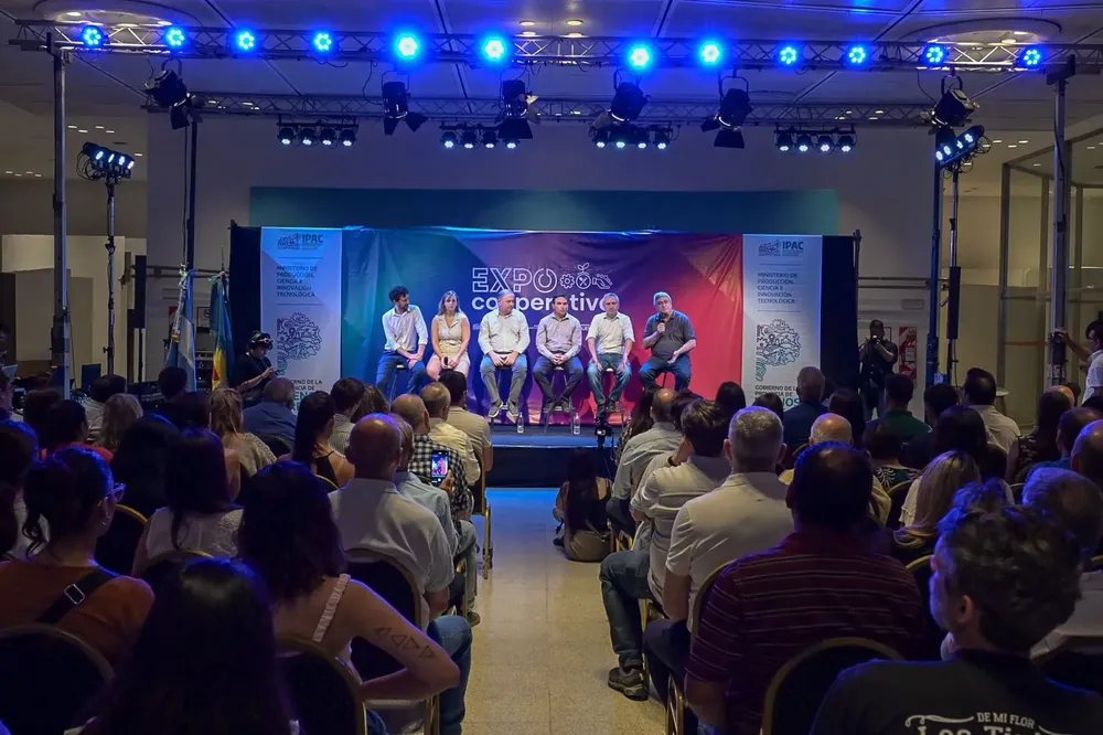 WhatsApp Image 2025-12-12 at 14.57.20