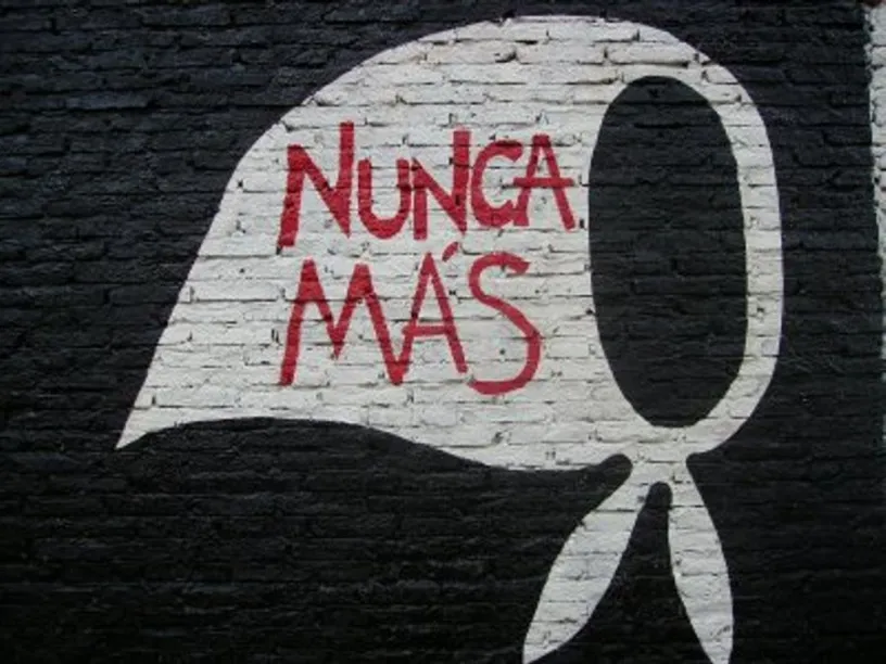 nunca-mas