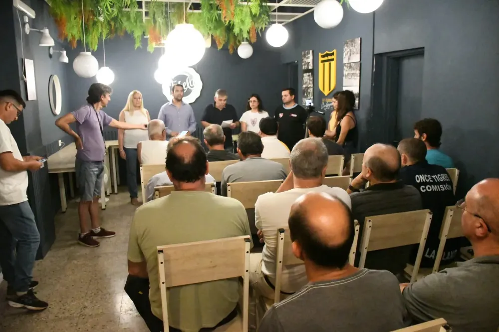 c0628ce3-8de8-4738-aed0-4667076d5f4b-1536x1024