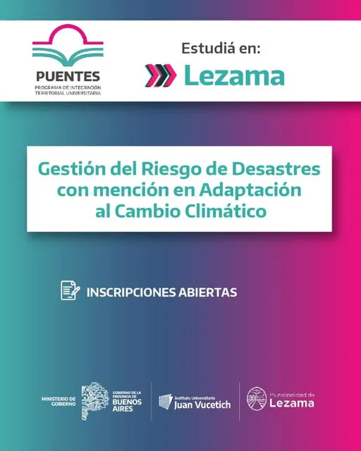 541196895_18293682598265816_2338450545683531495_n