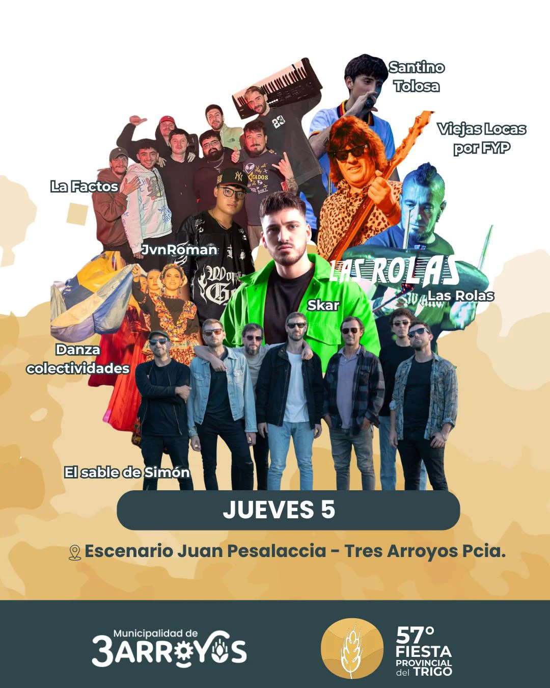 WhatsApp Image 2026-03-02 at 18.29.00