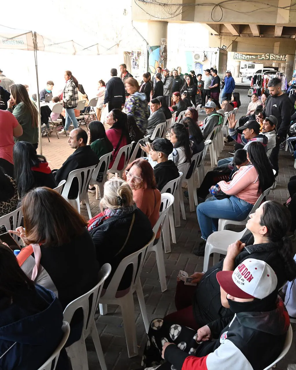 548284313_1264283005725622_4612779256878503074_n