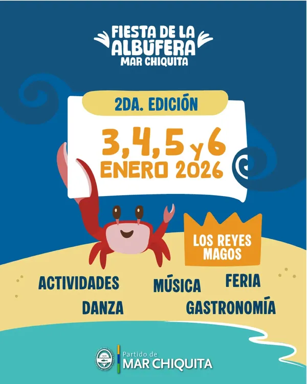 608569636_1312106890959048_5332289946147361819_n