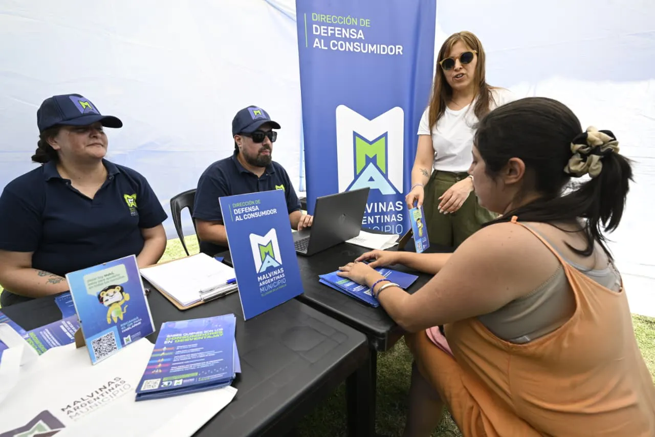 WhatsApp Image 2025-11-17 at 4.26.02 PM (4)