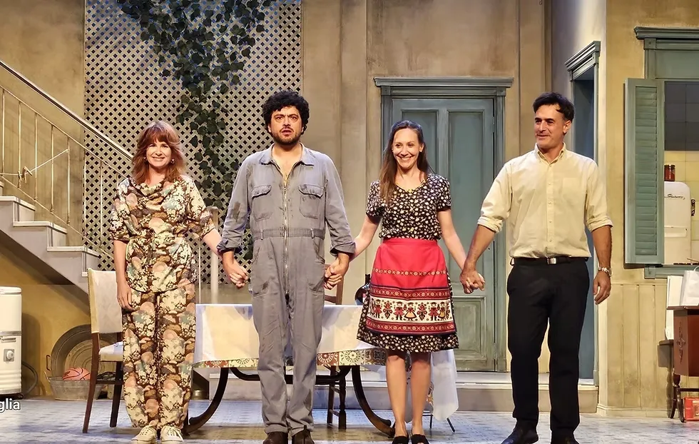 5801fd_cf14c48584a547f9b1489f7a93453ae9_mv2