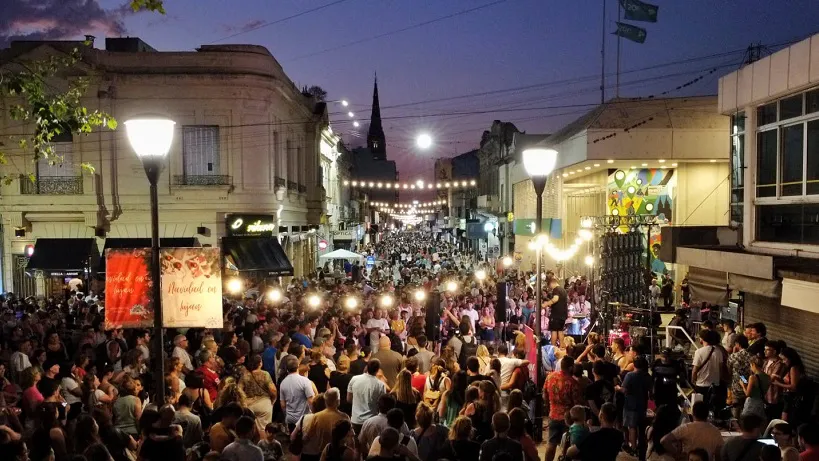 Lujan-Magico-y-Peatonal-Gastronomica-OKK