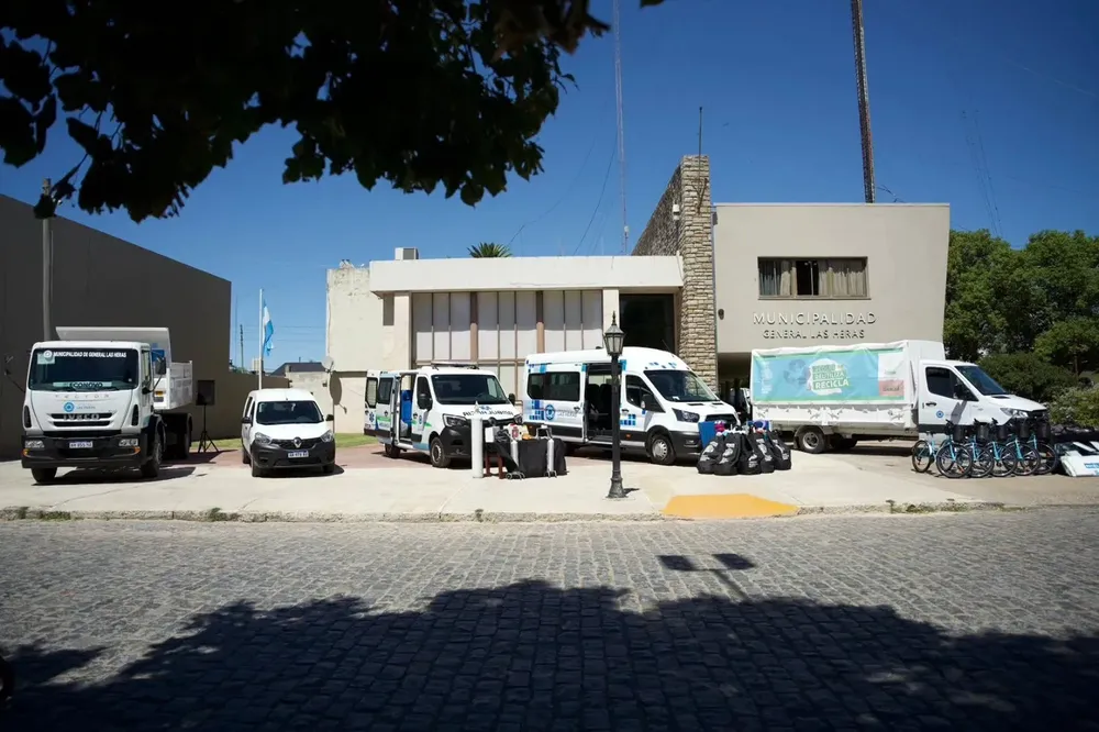 634532380_1262387412656980_5189970177924258510_n