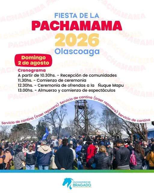 bragado
