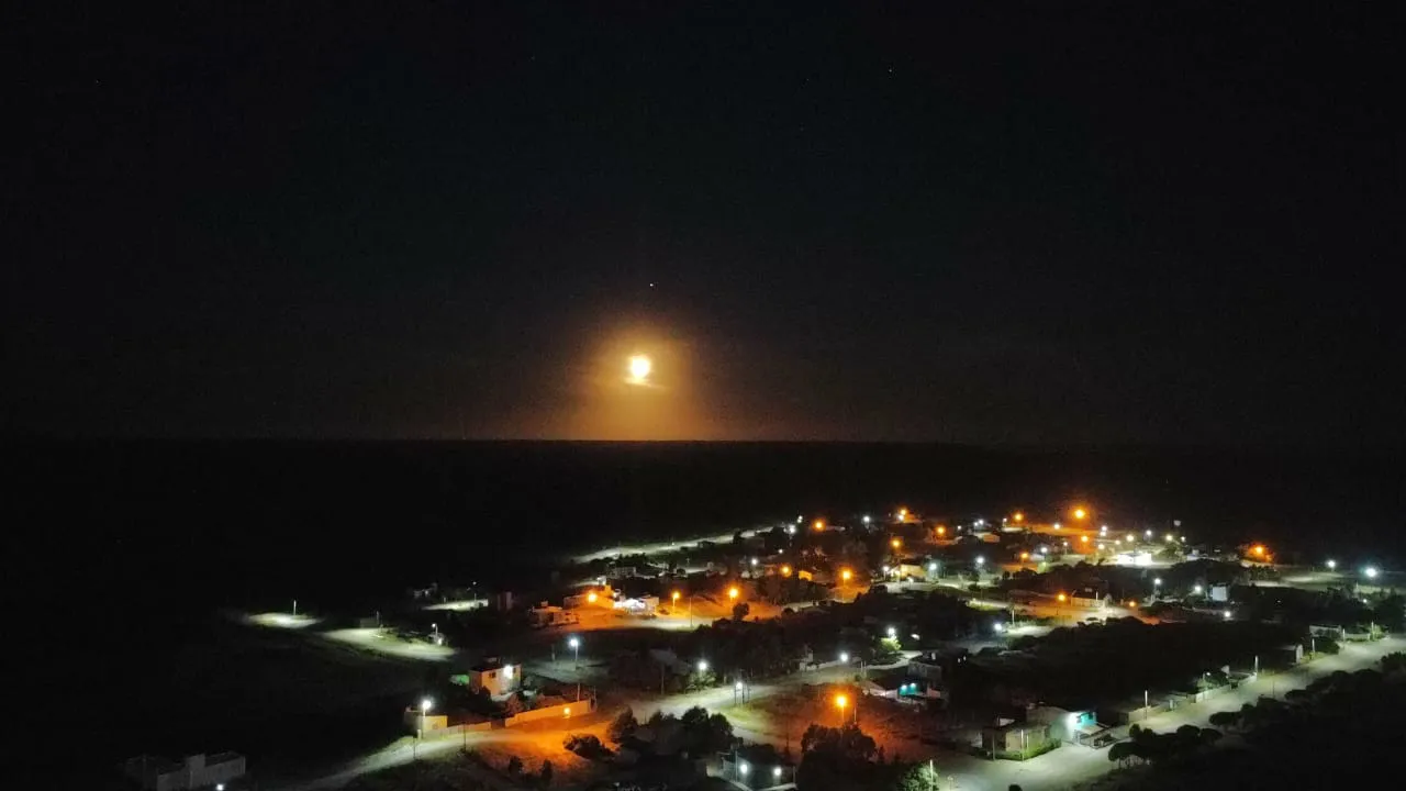 WhatsApp Image 2026-01-16 at 13.24.09