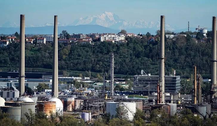 Captura de pantalla_10-4-2026_19245_es.euronews.com
