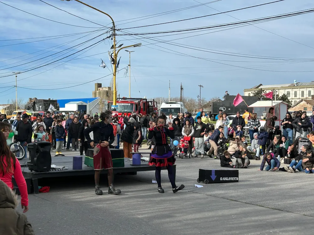 Imagen de WhatsApp 2025-08-24 a las 19.07.31_e9954262