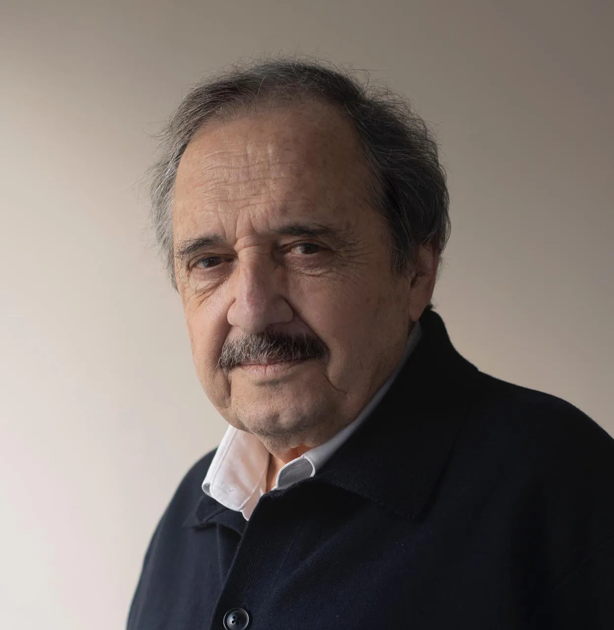 WhatsApp Image 2025-08-15 at 09.39.56