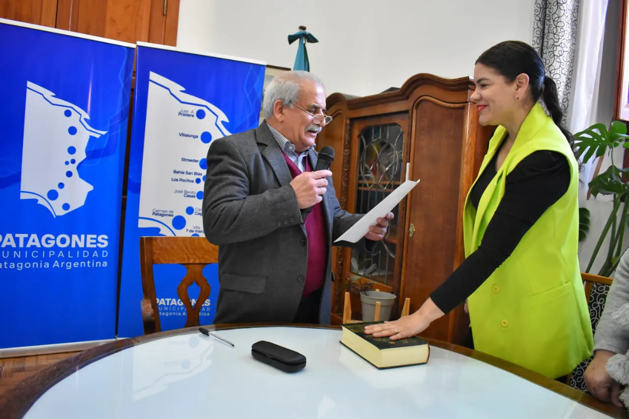 Imagen de WhatsApp 2025-07-04 a las 11.54.24_3ad57526