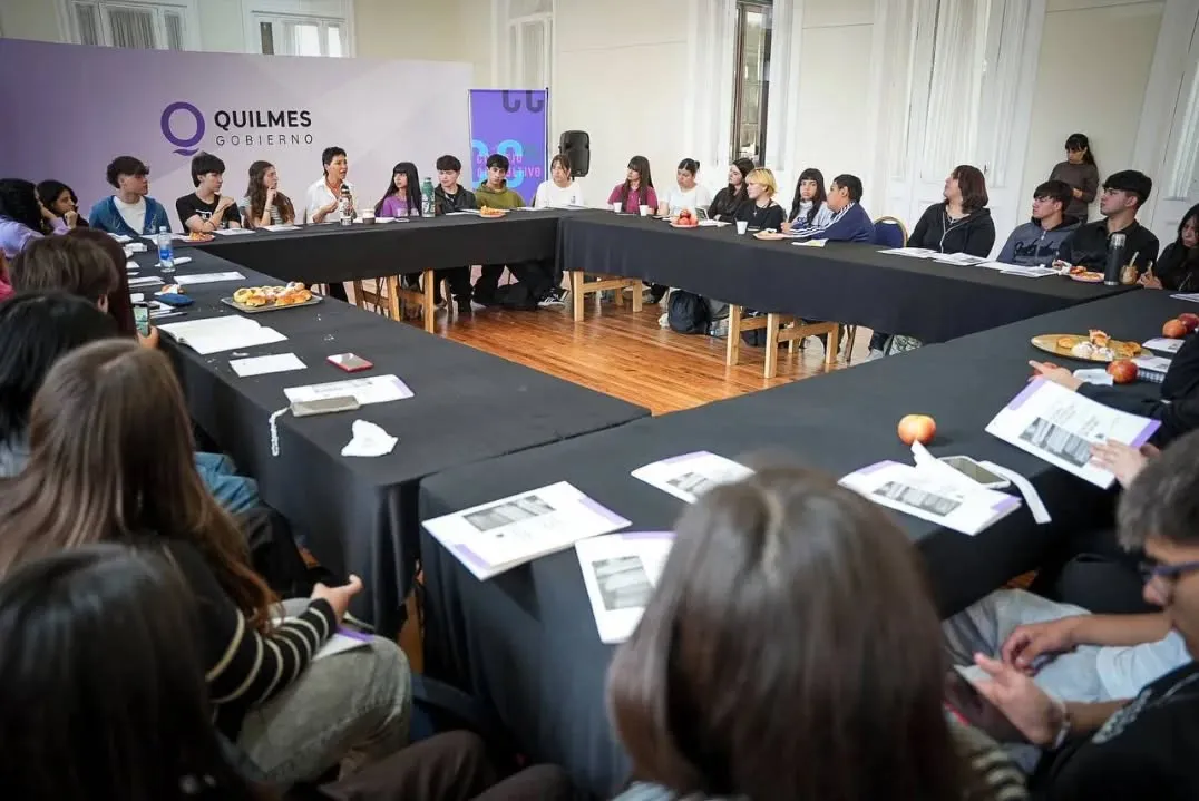 550221916_18409871680115942_568951992553590002_n